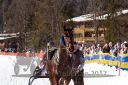 20170219_r05_085.jpg