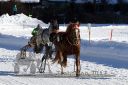 20170219_r06_051.jpg