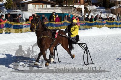 20170219_r07_014.jpg
