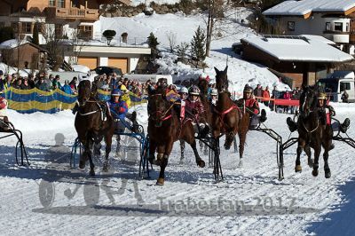20170219_r07_031.jpg