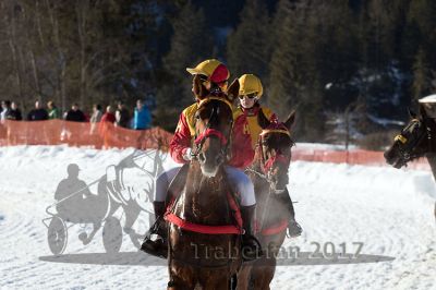 20170219_r08_019.jpg