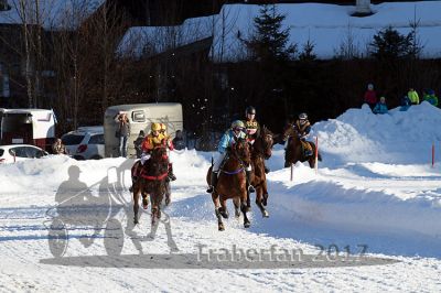 20170219_r08_057.jpg