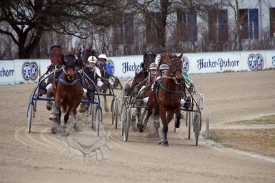 20170319_ja5_018.jpg