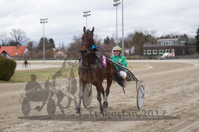 20170319_r02_107.jpg