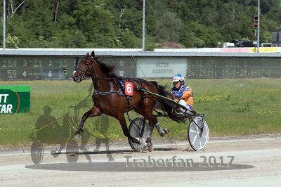 20170525_r08_053.jpg