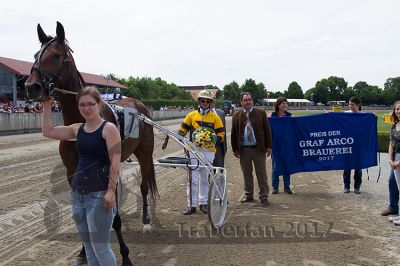 20170605_r01_098.jpg