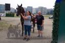 Dateiname=20170625_r03_061.jpg
Dateigröße=118KB
Abmessungen: 750x500
hinzugefügt am: 26. Juni 2017 20170625_r03_061.jpg