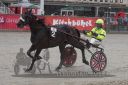 Dateiname=20170625_r06_067.jpg
Dateigröße=109KB
Abmessungen: 750x500
hinzugefügt am: 27. Juni 2017 20170625_r06_067.jpg