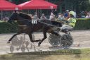 Dateiname=20170709_r07b_155_R07_0280.jpg
Dateigröße=122KB
Abmessungen: 750x500
hinzugefügt am: 11. Juli 2017 20170709_r07b_155_R07_0280.jpg