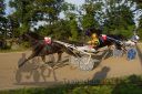 20170709_r09b_148_R09_0259.jpg