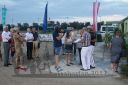 Dateiname=20170709_r11c_053_R11_0646.jpg
Dateigröße=137KB
Abmessungen: 750x500
hinzugefügt am: 11. Juli 2017 20170709_r11c_053_R11_0646.jpg