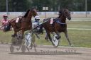 20170723_pqw4_050_QU4_0077.jpg