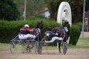 Dateiname=20170723_107_031.jpg
Dateigröße=107KB
Abmessungen: 750x500
hinzugefügt am: 24. Juli 2017 20170723_107_031.jpg