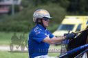 Dateiname=20170806_r03_057_R03_0143.jpg
Dateigröße=79KB
Abmessungen: 750x500
hinzugefügt am: 19. August 2017 20170806_r03_057_R03_0143.jpg