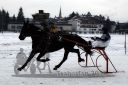 Dateiname=20180101_r04_031_R04_0051.jpg
Dateigröße=99KB
Abmessungen: 750x500
hinzugefügt am: 02. Januar 2018 20180101_r04_031_R04_0051.jpg