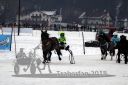 Dateiname=20180101_r05_074_R05_0074.jpg
Dateigröße=104KB
Abmessungen: 750x500
hinzugefügt am: 02. Januar 2018 20180101_r05_074_R05_0074.jpg