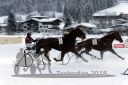 Dateiname=20180204_r06_069_R06_0148.jpg
Dateigröße=250KB
Abmessungen: 750x500
hinzugefügt am: 05. Februar 2018 20180204_r06_069_R06_0148.jpg