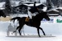 Dateiname=20180204_r08_054_R08_0075.jpg
Dateigröße=213KB
Abmessungen: 750x500
hinzugefügt am: 05. Februar 2018 20180204_r08_054_R08_0075.jpg