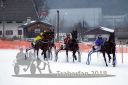 Dateiname=20180224_r04_045_R04_0095.jpg
Dateigröße=190KB
Abmessungen: 750x500
hinzugefügt am: 25. Februar 2018 20180224_r04_045_R04_0095.jpg