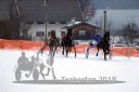 Dateiname=20180224_r04_061_R04_0128.jpg
Dateigröße=189KB
Abmessungen: 750x500
hinzugefügt am: 25. Februar 2018 20180224_r04_061_R04_0128.jpg