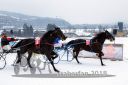 Dateiname=20180224_r04_076_R04_0150.jpg
Dateigröße=173KB
Abmessungen: 750x500
hinzugefügt am: 25. Februar 2018 20180224_r04_076_R04_0150.jpg