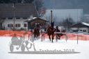 Dateiname=20180224_r05_047_R05_0098.jpg
Dateigröße=191KB
Abmessungen: 750x500
hinzugefügt am: 25. Februar 2018 20180224_r05_047_R05_0098.jpg