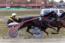 Dateiname=20180311_103Canon_042_IMG_0153.jpg
Dateigröße=198KB
Abmessungen: 750x500
hinzugefügt am: 12. März 2018 20180311_103Canon_042_IMG_0153.jpg