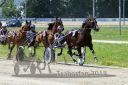 Dateiname=20180701_r03_056_R03_0124.jpg
Dateigröße=174KB
Abmessungen: 750x500
hinzugefügt am: 02. Juli 2018 20180701_r03_056_R03_0124.jpg