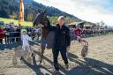 Dateiname=20181026_r03_105_R03_0053.jpg
Dateigröße=308KB
Abmessungen: 750x500
hinzugefügt am: 30. Oktober 2018 20181026_r03_105_R03_0053.jpg