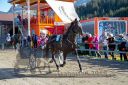Dateiname=20181026_r04_006_R04_0021.jpg
Dateigröße=302KB
Abmessungen: 750x500
hinzugefügt am: 30. Oktober 2018 20181026_r04_006_R04_0021.jpg