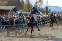 Dateiname=20181026_r05_071_R05_0079.jpg
Dateigröße=217KB
Abmessungen: 750x500
hinzugefügt am: 30. Oktober 2018 20181026_r05_071_R05_0079.jpg