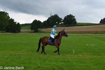 20250727_imp_066_DSC_5395.jpg