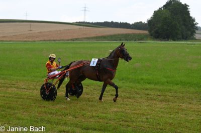 20250727_r01_006_DSC_5586.jpg