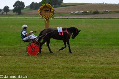 20250727_r01_033_DSC_5613.jpg