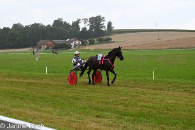20250727_r01_047_DSC_5630.jpg