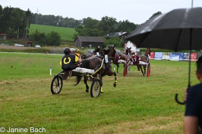 20250727_r01_073_DSC_5656.jpg