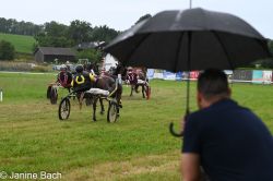 20250727_r01_074_DSC_5657.jpg