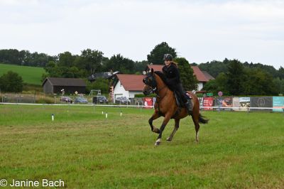20250727_r02_043_DSC_5736.jpg