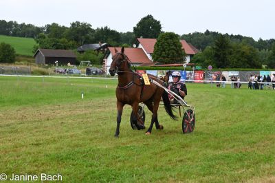 20250727_r03_018_DSC_5763.jpg
