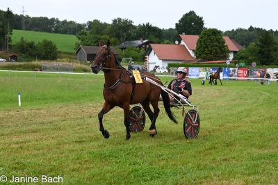 20250727_r03_020_DSC_5765.jpg