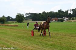 20250727_r03_006_DSC_5751.jpg