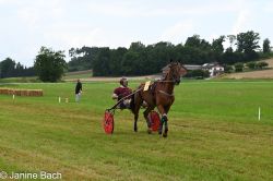 20250727_r03_007_DSC_5752.jpg