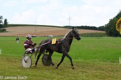 20250727_r03_010_DSC_5755.jpg