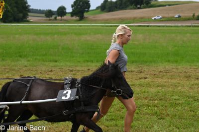 20250727_r04_002_DSC_5837.jpg