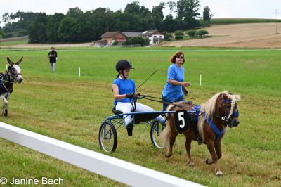 20250727_r04_006_DSC_5842.jpg