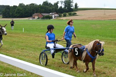 20250727_r04_007_DSC_5843.jpg