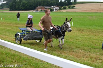 20250727_r04_008_DSC_5844.jpg