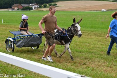 20250727_r04_010_DSC_5846.jpg