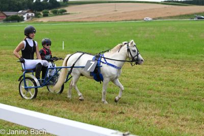 20250727_r04_013_DSC_5849.jpg