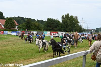 20250727_r04_017_DSC_5853.jpg